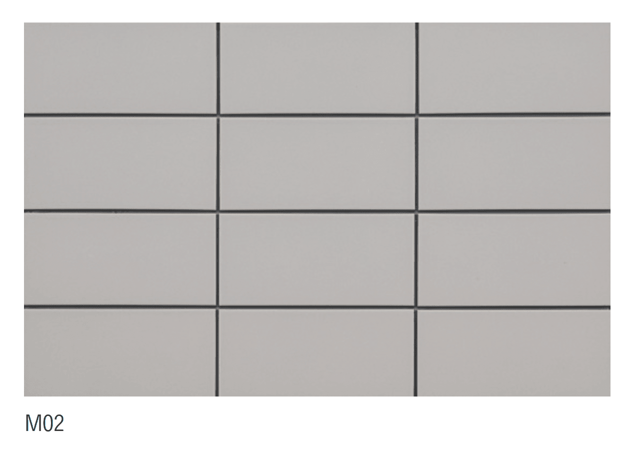 アイコットリョーワの「マールン【2025年版】」のサブ画像3