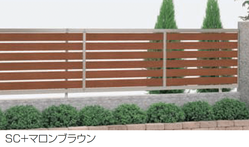 四国化成の「クレディフェンスHG 11型(両面仕上)/11B型(片面仕上)」のサブ画像9