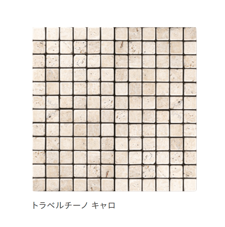 リビエラの「マルモ・アンティーコ モザイク」のサブ画像2