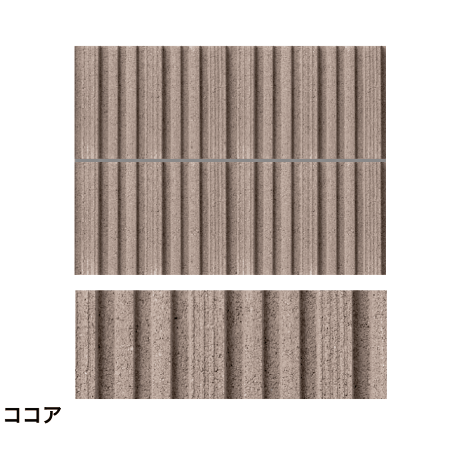 太陽エコブロックスの「ストライプ【東日本】」のサブ画像9