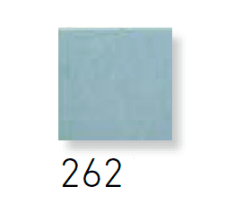 LIXILの「アコルディU」のサブ画像14