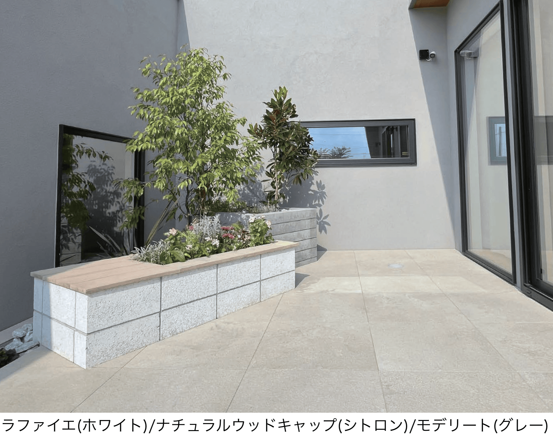 東洋工業の「ラファイエ」