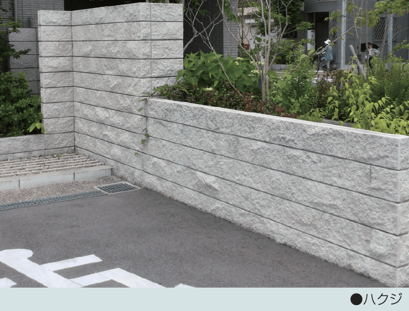 マツオコーポレーションの「レイワール【2024年版】」のサブ画像1