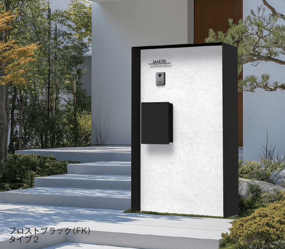 メイクランドの「eaves(イーヴス)」