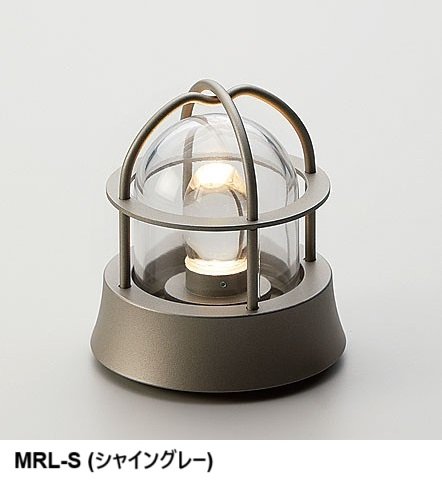 LIXILの「マリンライト」のサブ画像2