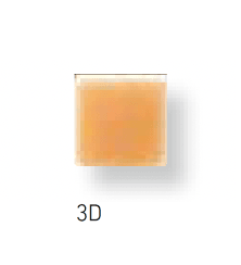 LIXILの「ジュエリーモザイク」のサブ画像21