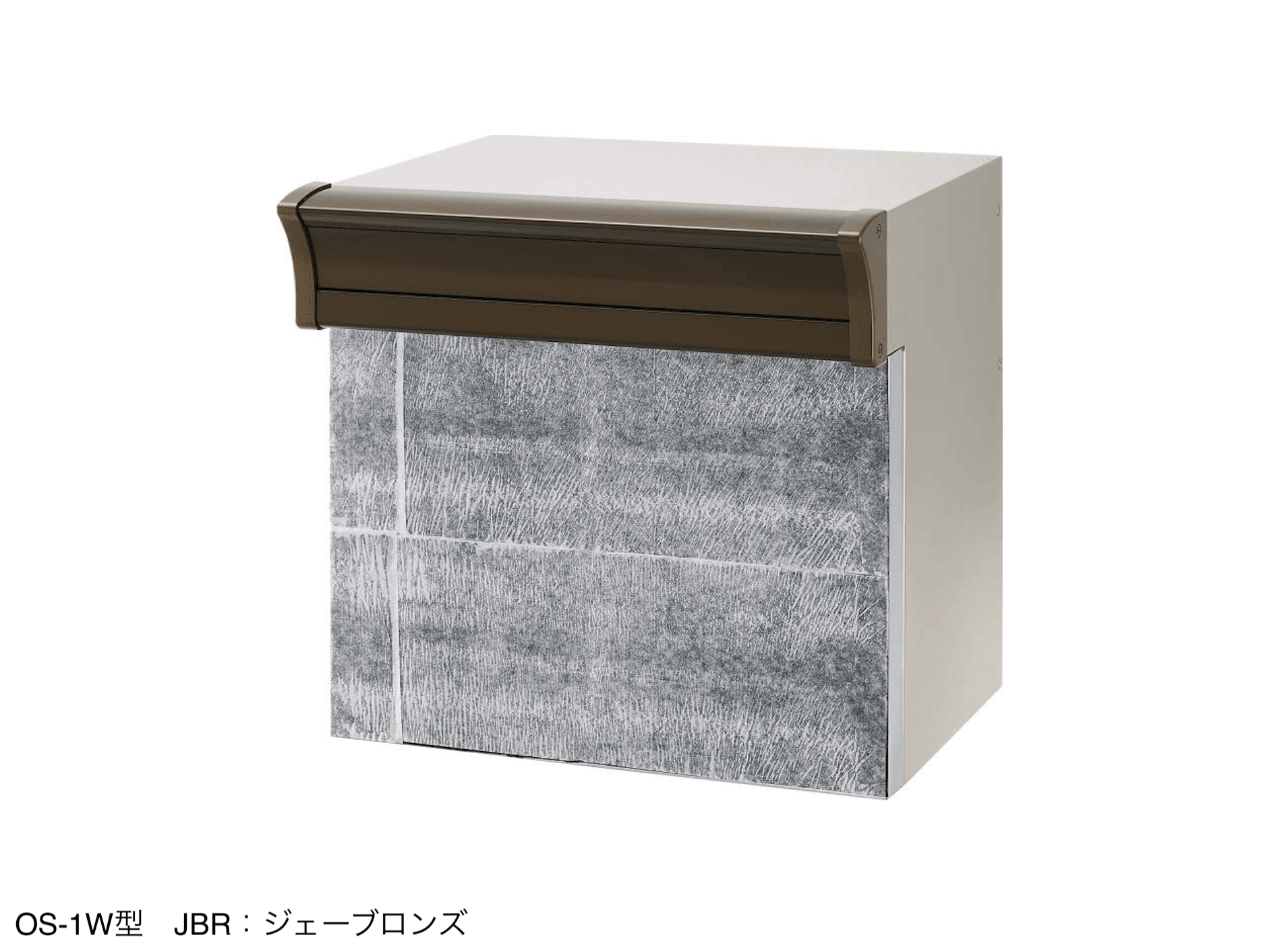 三協アルミの「OS型」のサブ画像5