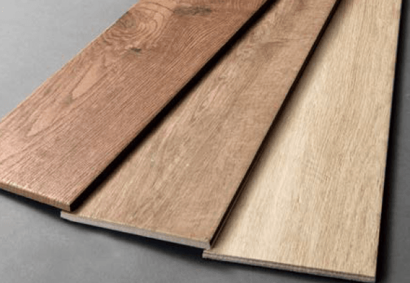 オンリーワンクラブの「コニファー【2023年版】」のサブ画像3