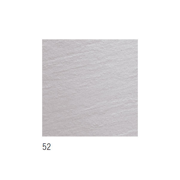 アイコットリョーワの「ティア」のサブ画像2