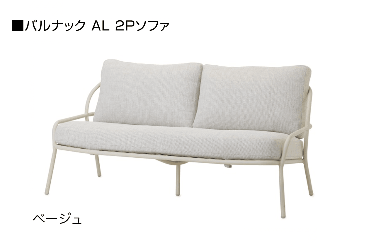 オンリーワンクラブの「ユーロファー」のサブ画像12