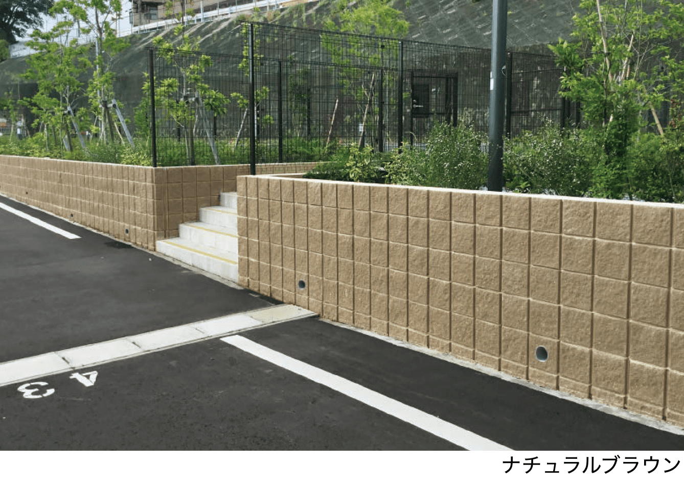 エスビックの「RECOM® スクエア」のサブ画像2