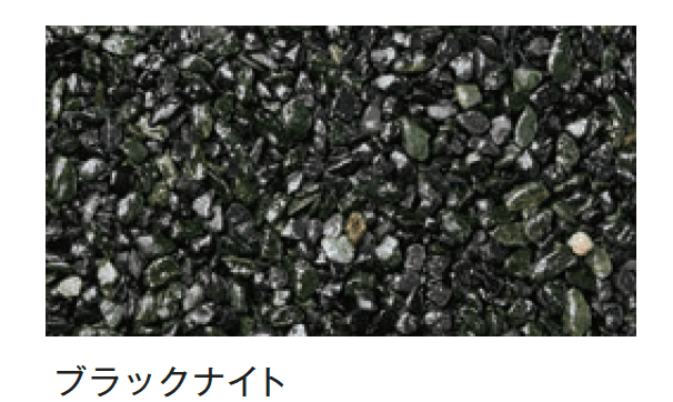 メイクランドの「フロアービーズ レギュラー」のサブ画像8