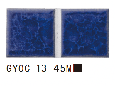 ゆとりの「オーシャンブルー【2024年版】」のサブ画像15