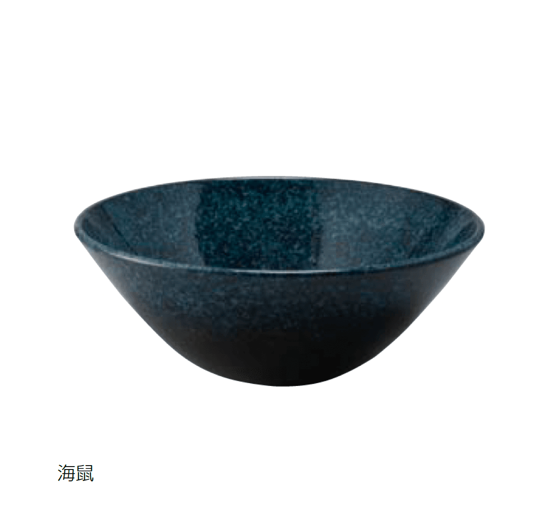 オンリーワンクラブの「フリープランター」のサブ画像3