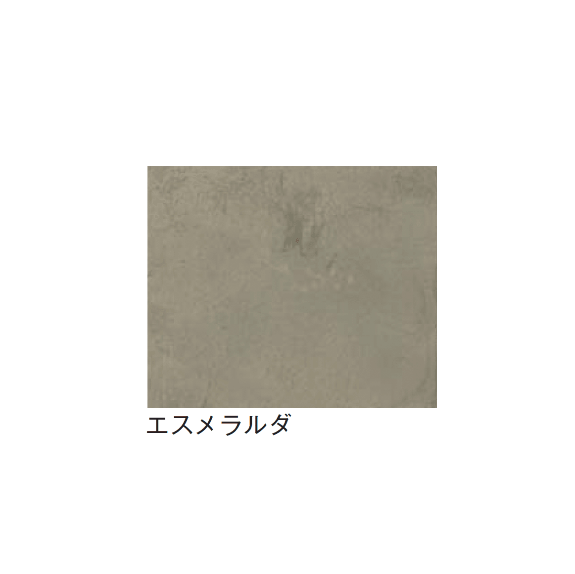 メイクランドの「アートクリートステンシル」のサブ画像8