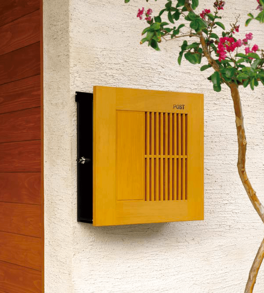 オンリーワンクラブの「ディーポスト」のサブ画像1