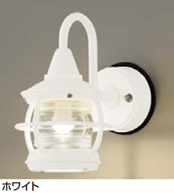 ギャザーの「ブラケットライト(マリンランプ)」のサブ画像5