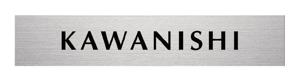 ゆとりの「コルテス ドライ 【2022年版】」のサブ画像3