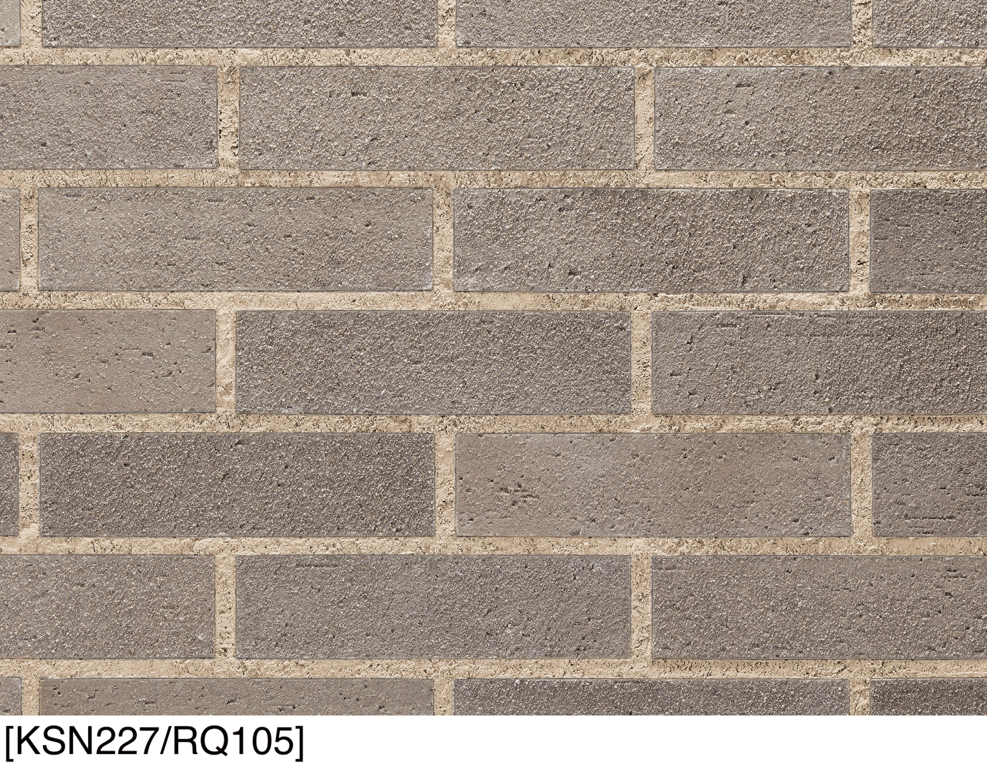 アイコットリョーワの「クラシック・ネクスト」のサブ画像1