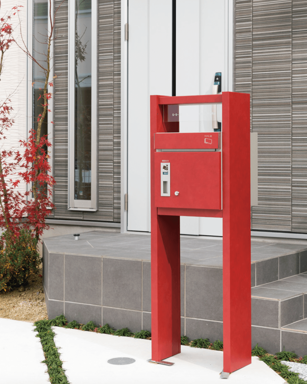 ゆとりの「コルディアラック LS」