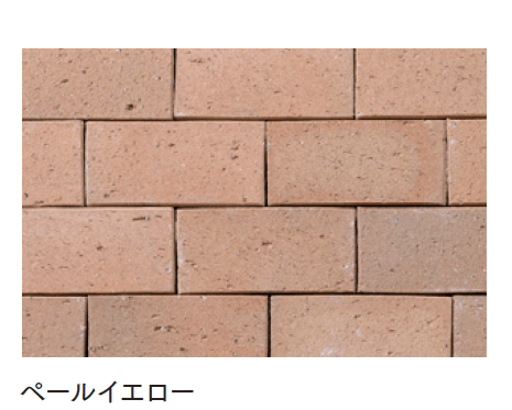 マチダコーポレーションの「ビクトリアペイブ【2024年版】」のサブ画像7