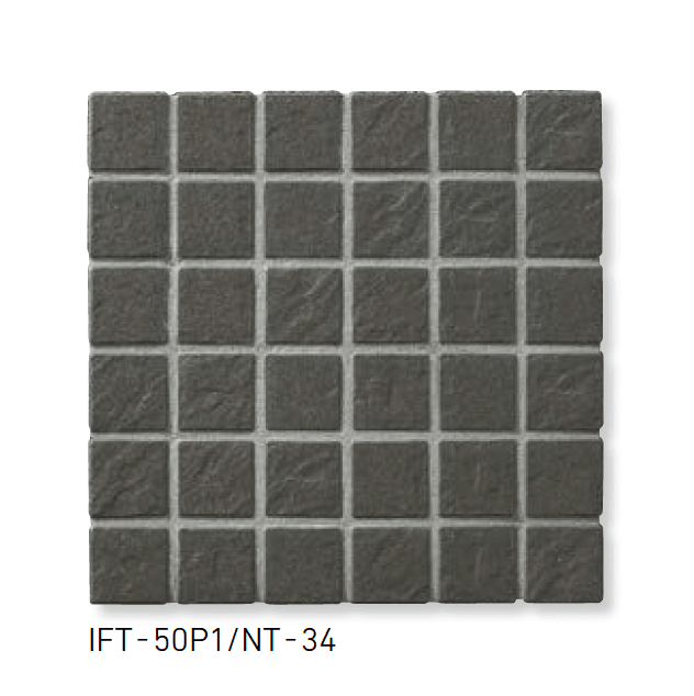 LIXILの「サーモタイル ナチュラル」のサブ画像4