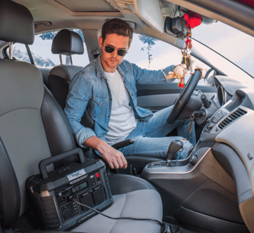 ギャザーの「MASTER1000」