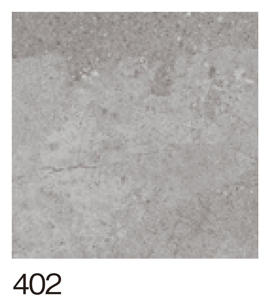 ギャザーの「ソリックフロア【2025年版】」のサブ画像11