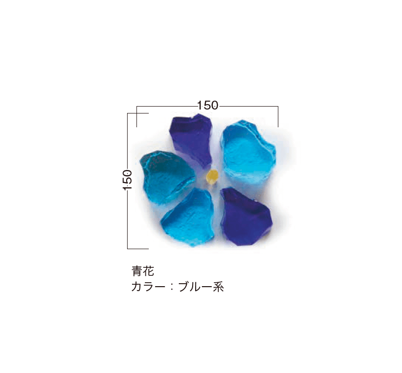 オンリーワンクラブの「カットダルJタイプ」のサブ画像2