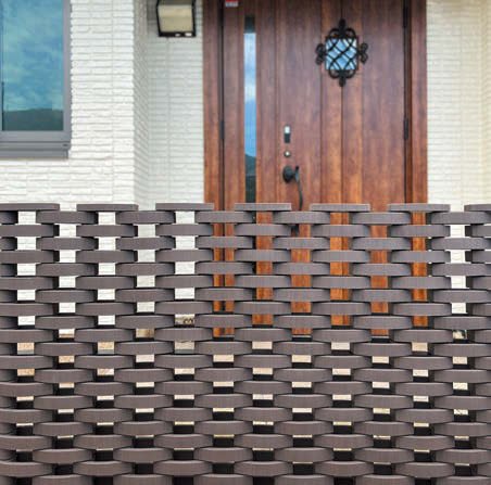 オンリーワンクラブの「セラミックスクリーン【2024年版】」のサブ画像5