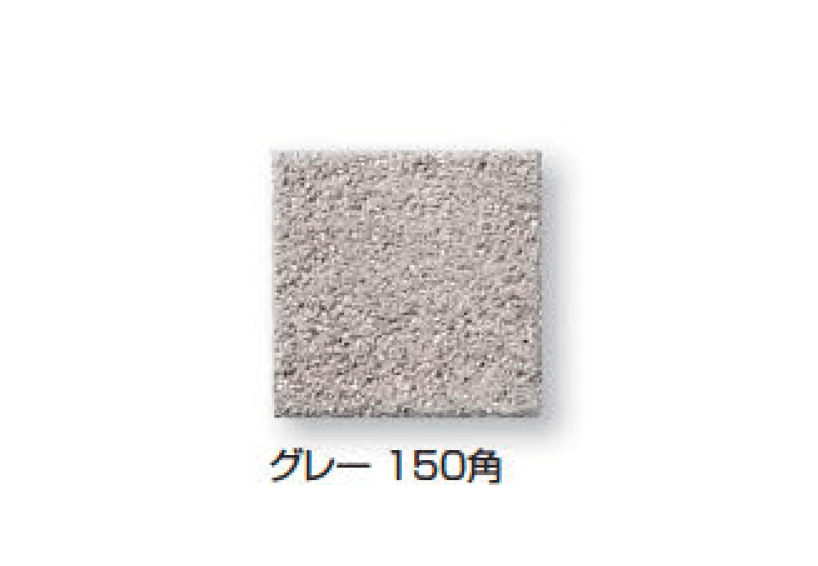 久保田セメント工業の「SCぺイブ80」のサブ画像3