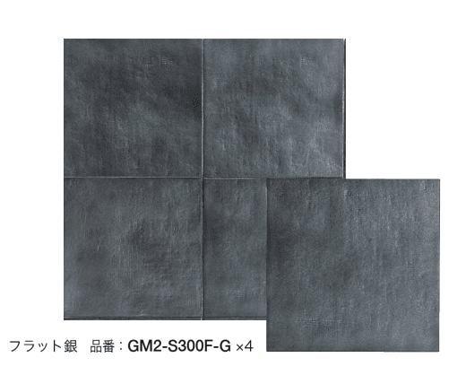 オンリーワンクラブの「イブ」のサブ画像5