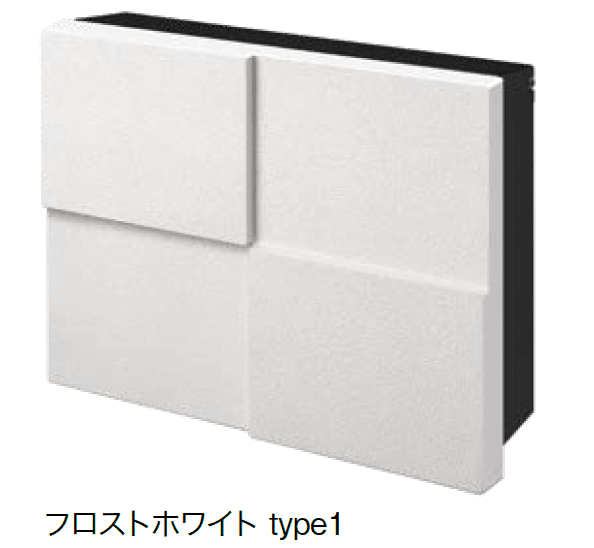 オンリーワンクラブの「パーサス デコ」のサブ画像4