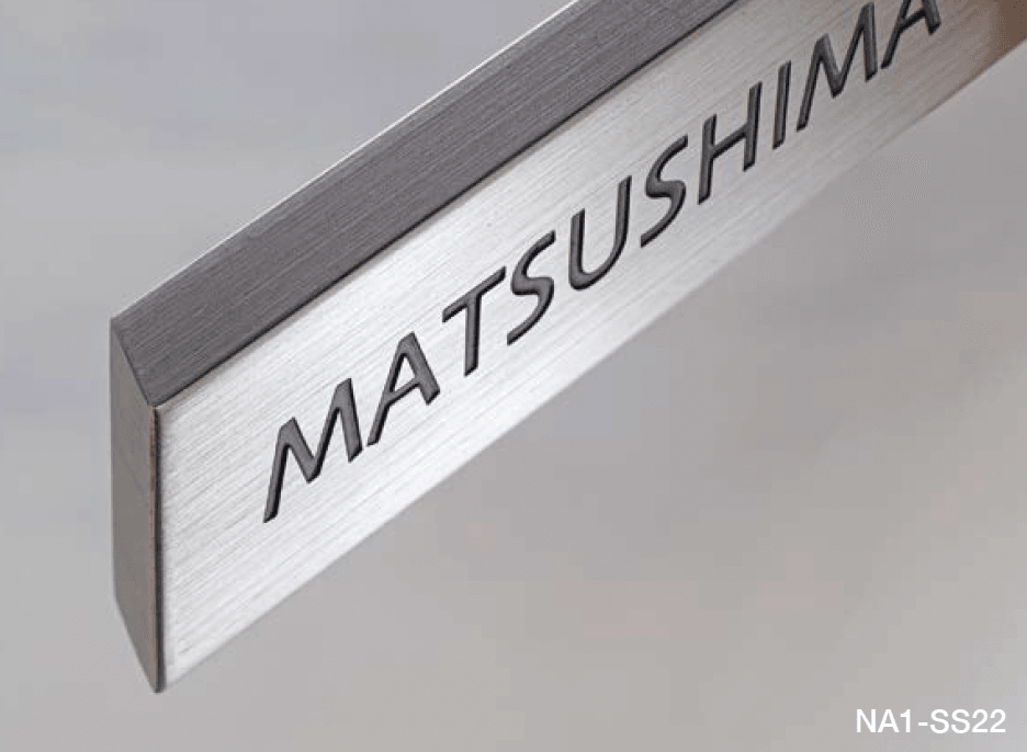 オンリーワンクラブの「スマート」のサブ画像2