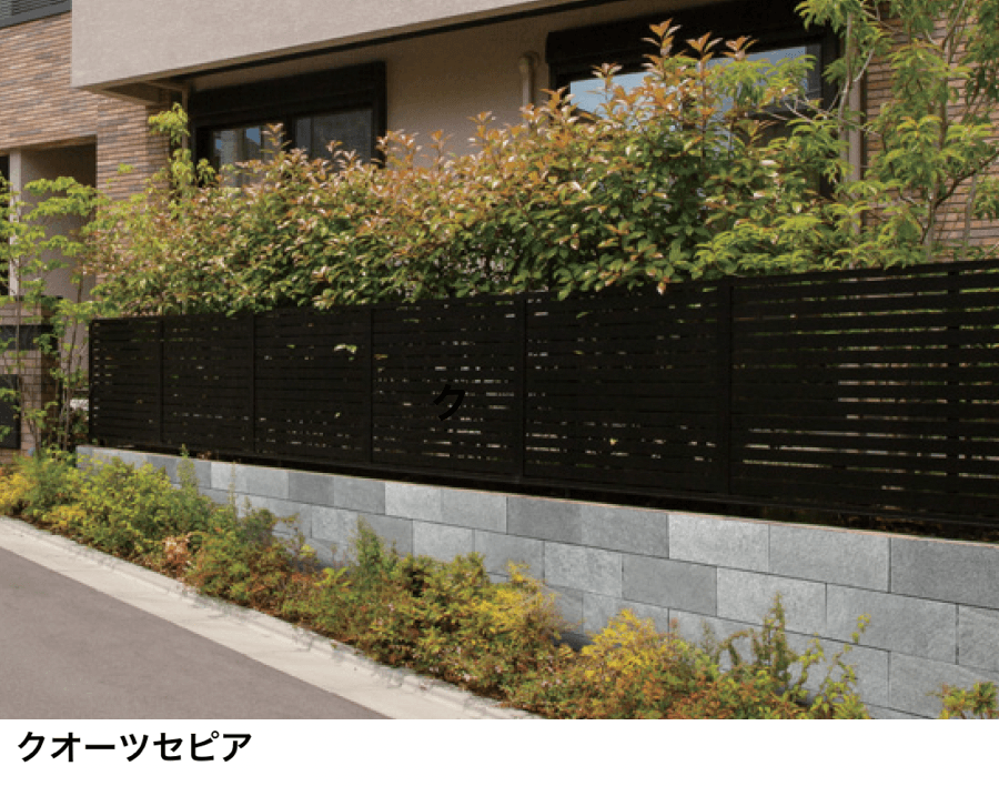 マチダコーポレーションの「RMセラフィス ストーンタイプ」のサブ画像1