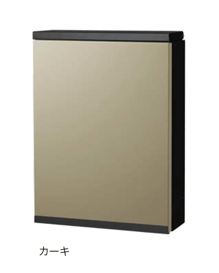 オンリーワンクラブの「アイル」のサブ画像4