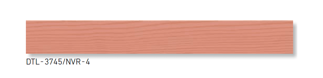 LIXILの「ヌーベルカラー」のサブ画像3