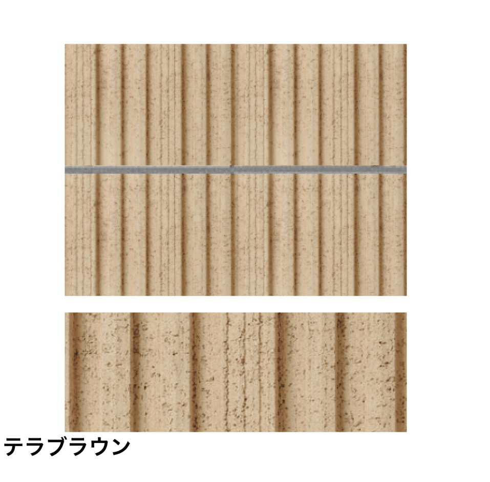 太陽エコブロックスの「RMストライプ」のサブ画像6