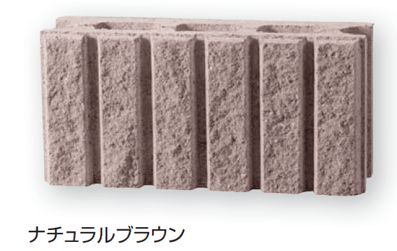久保田セメント工業の「バリュー5」のサブ画像3