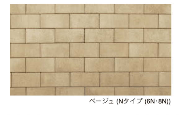 エスビックの「ロシェ・ナチュラル」のサブ画像13