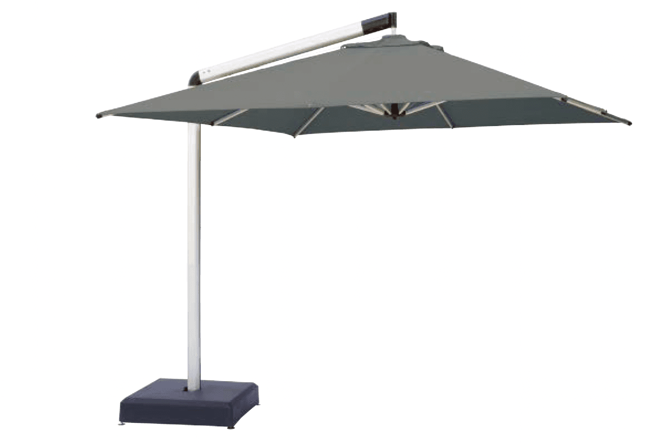 タカショーの「オリオン【2024年版】」のサブ画像2