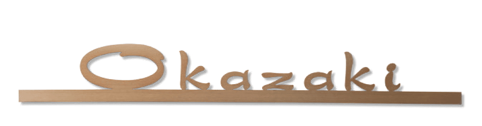 ゆとりの「メーゼ 【2022年版】」のサブ画像1