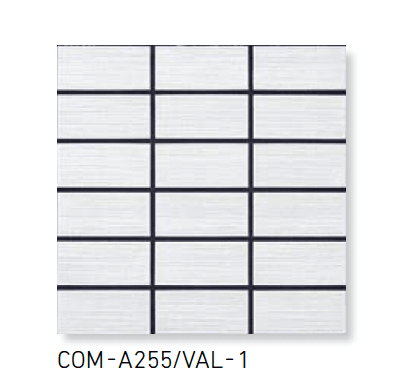 LIXILの「バレット」のサブ画像1