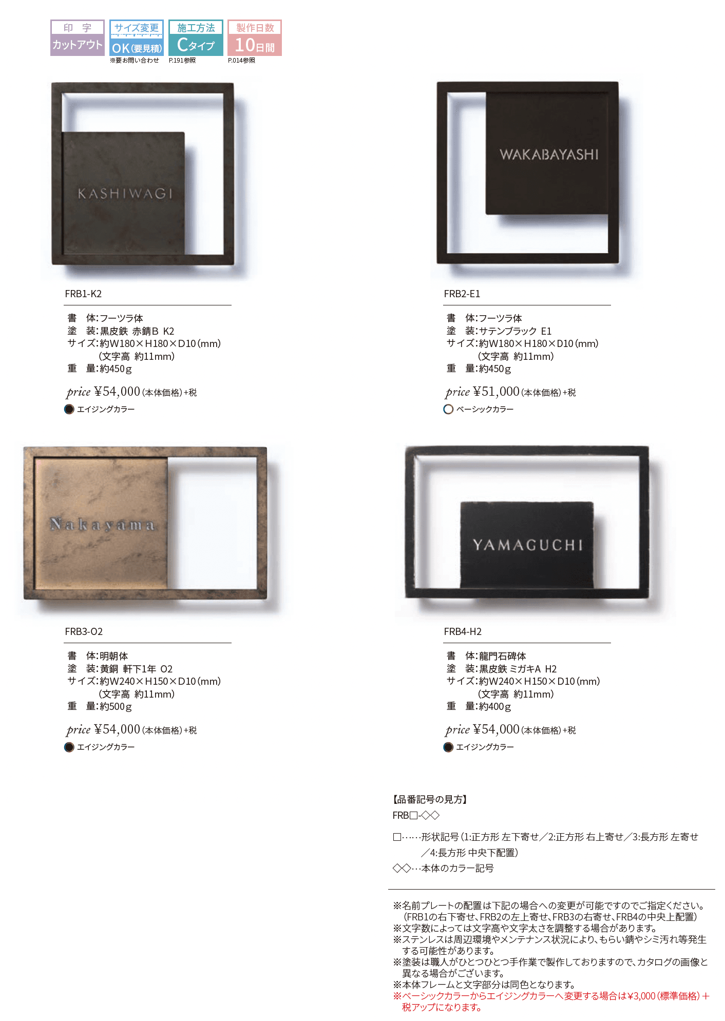 フレイミックス- ベータ【2025年版】_価格_1