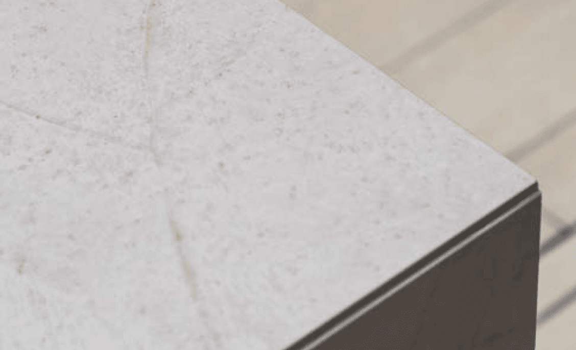 オンリーワンクラブの「セラミックファニチャー LAM」のサブ画像3