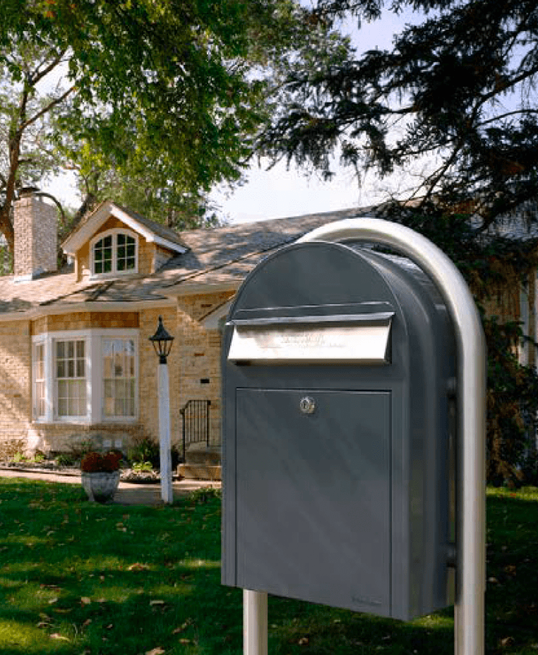 エクシスランドの「ボビUSA【2025年版】」