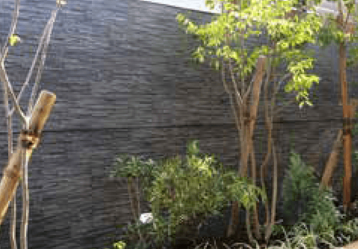 ゆとりの「エバーアートボード【2023年版】」のサブ画像2