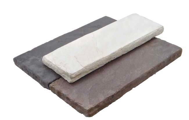 オンリーワンクラブの「Jキャップ【2024年版】」のサブ画像2