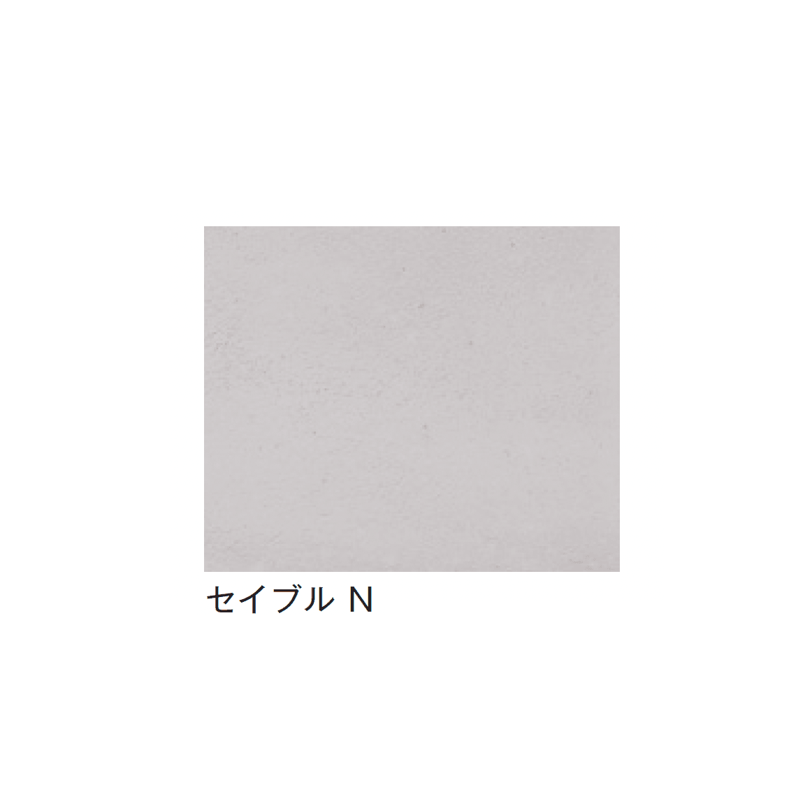 メイクランドの「フロアペイントステンシル」のサブ画像18