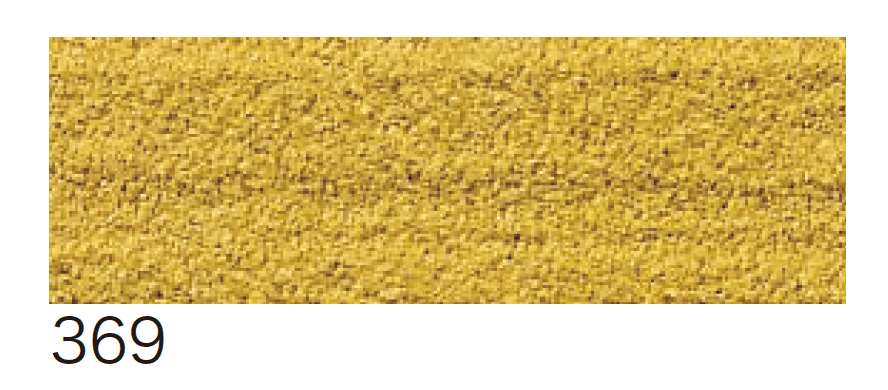 ゆとりの「パレットHG/パレットクリームHG【2024年版】」のサブ画像40